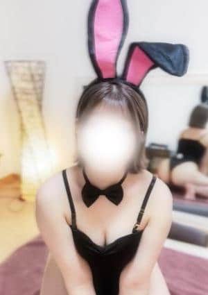 櫻木みづき画像2