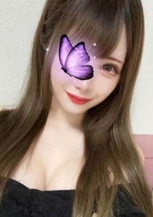 吉沢ひより画像1