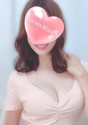 星ひまり画像1
