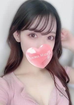 山上もも