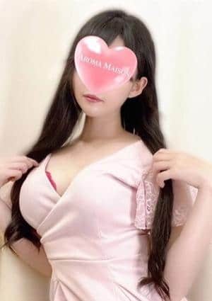 一条さくら画像1
