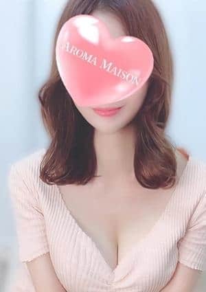 星ひまり画像2