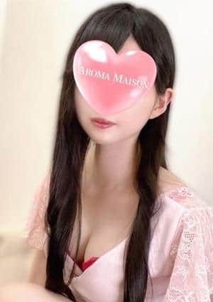 一条さくら画像2