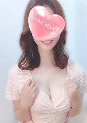 星ひまり画像3