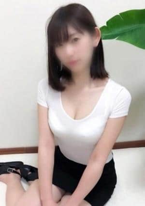黒瀬りおな