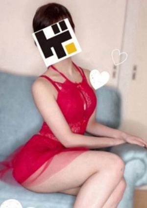 しおん　お姉さま画像1