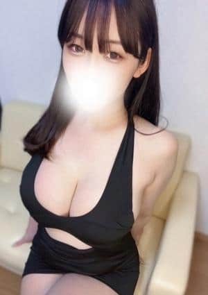 手嶋あい画像2