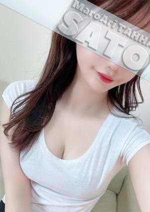 佐藤(さとう)