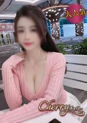 ゆか