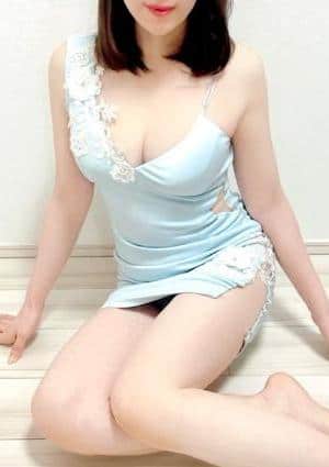 愛木りんか