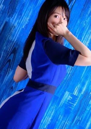 芦田ゆうこ