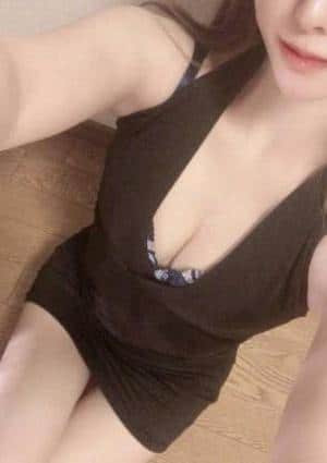 ひとみ