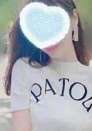 七瀬はるか画像1