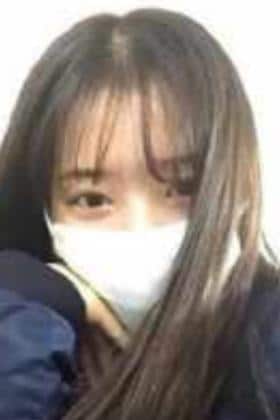萌画像1