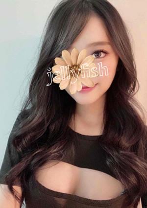 星川かりな画像1