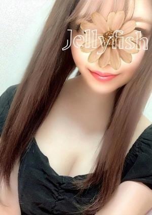 星乃いのり画像1