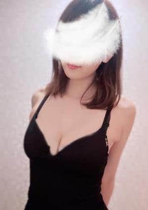 白石(しらいし)