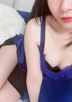 水瀬みやび画像2