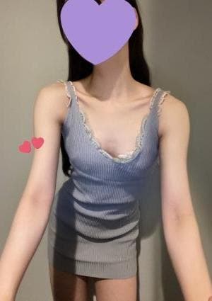 蒼井ゆい