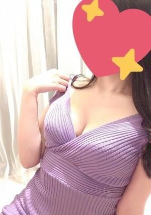 黒木ミサ