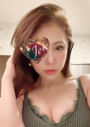 織田ひかり