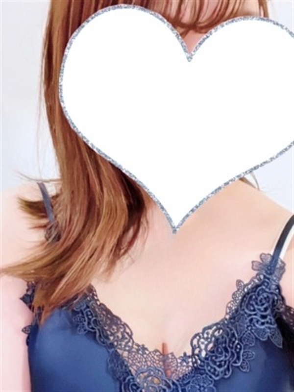りこ画像1