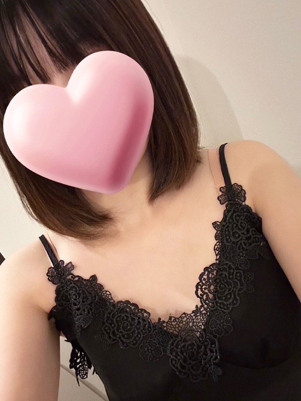 みなみ画像1