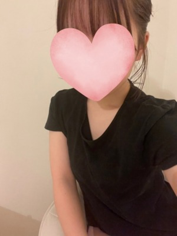 みさ画像1