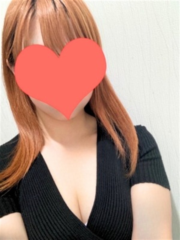 比奈画像1