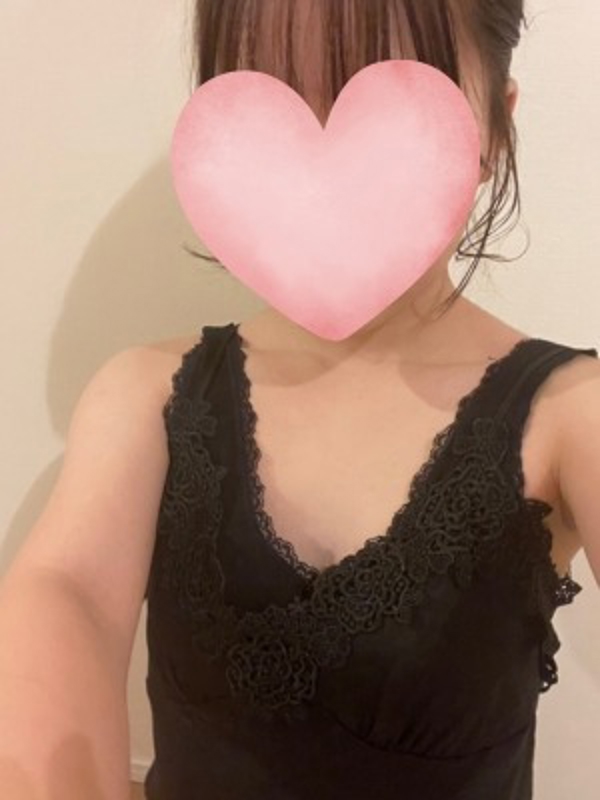 みさ画像2