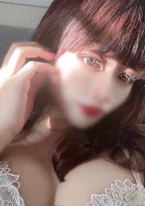 めいさ