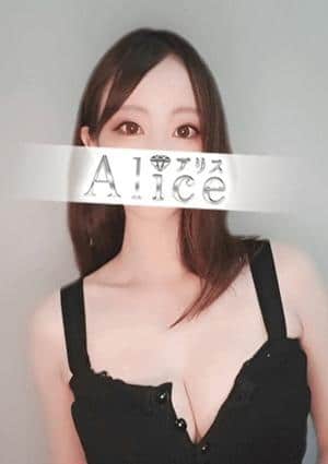 水川ゆりか