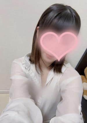 みさき画像1