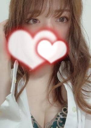 黒咲　ちひろ