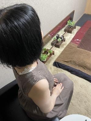 百瀬　澪