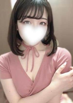 ゆり