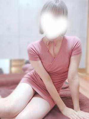 あに