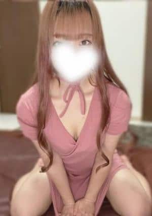 このみ