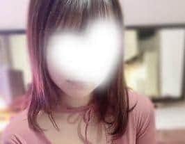 れい画像2