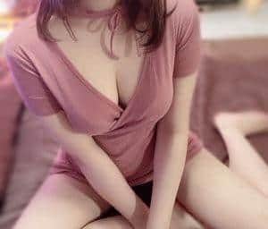れい画像3