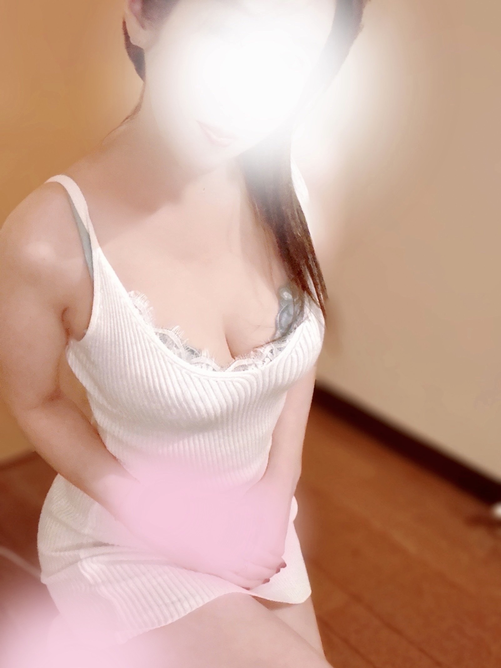 工藤あい