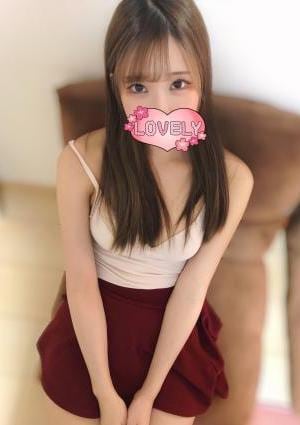 くるみ画像1