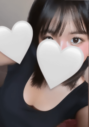 石上ゆあ画像1