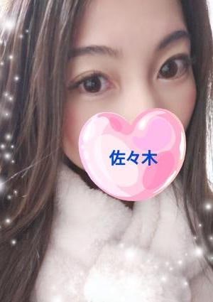 佐々木あい