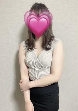 天使せな