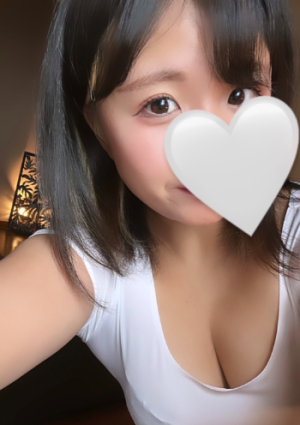 石上ゆあ画像2