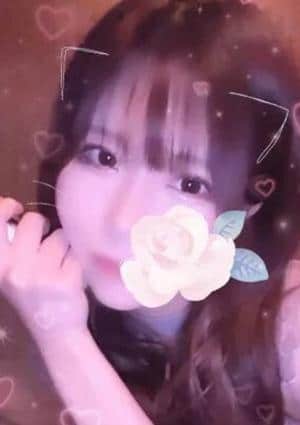 向井れな画像2
