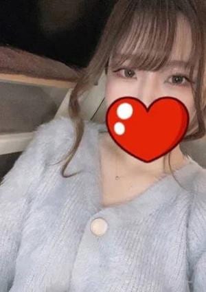 向井れな画像3