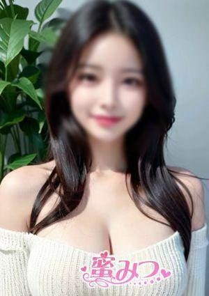 美姫画像1