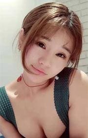 きみ
